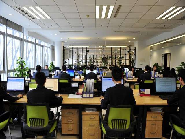 车间用平板搬运车供应费用