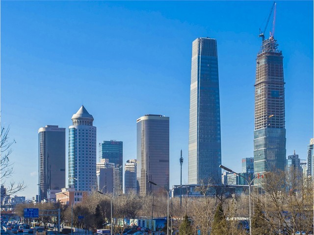 金山区雾化玻璃膜厂家