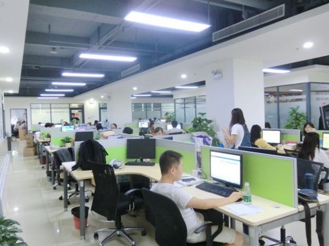 河北美国燕牌诺宁手握式脉搏血氧饱和度监护仪参数